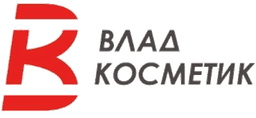 ВладКосметик
