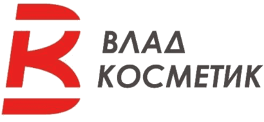 ВладКосметик